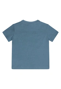 FLINQ baby jongens  T-shirt